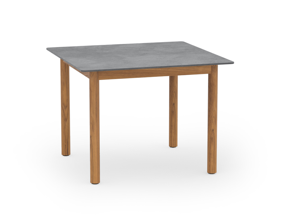 Koster Dining Table Small