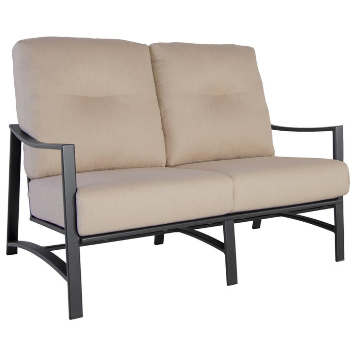 OW Lee Avana Love Seat