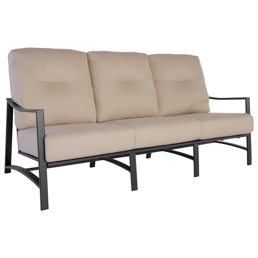 Avana Sofa