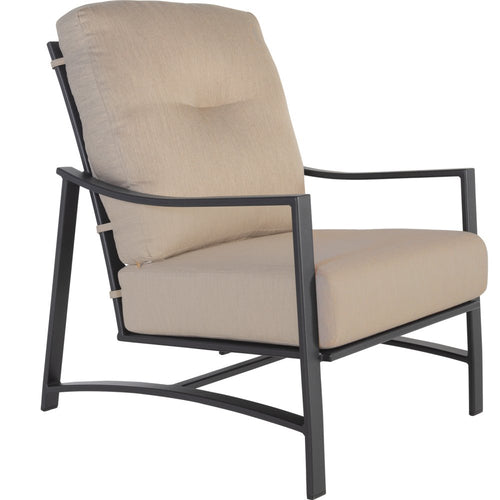 OW Lee Avana Lounge Chair