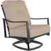 Avana Swivel Rocker Lounge Chair