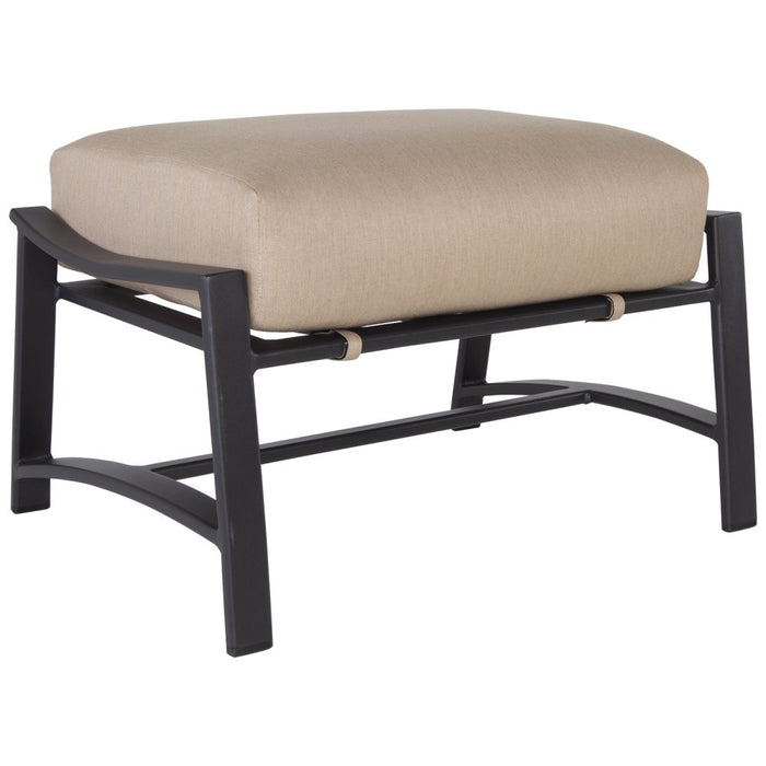 OW Lee Avana Ottoman