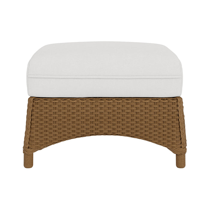 Lloyd Flanders Mandalay Ottoman