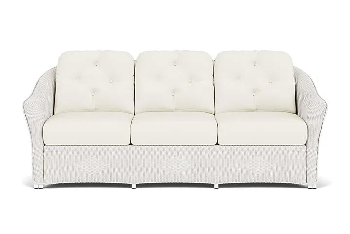 Reflections Sofa