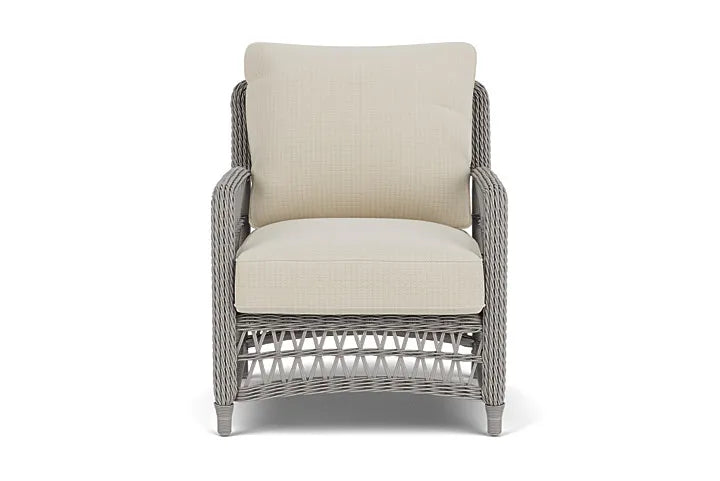 Mackinac Lounge Chair