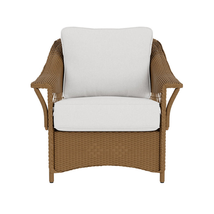 Nantucket Lounge Chair