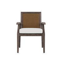 Dining Armchair