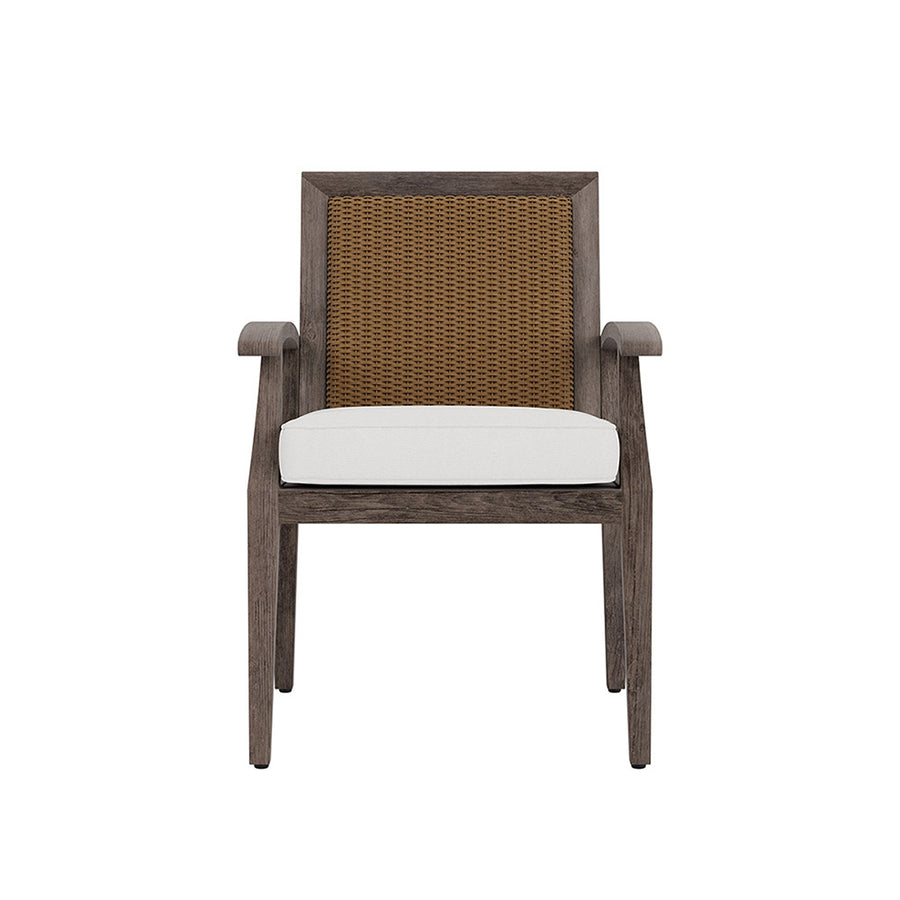 Dining chairs