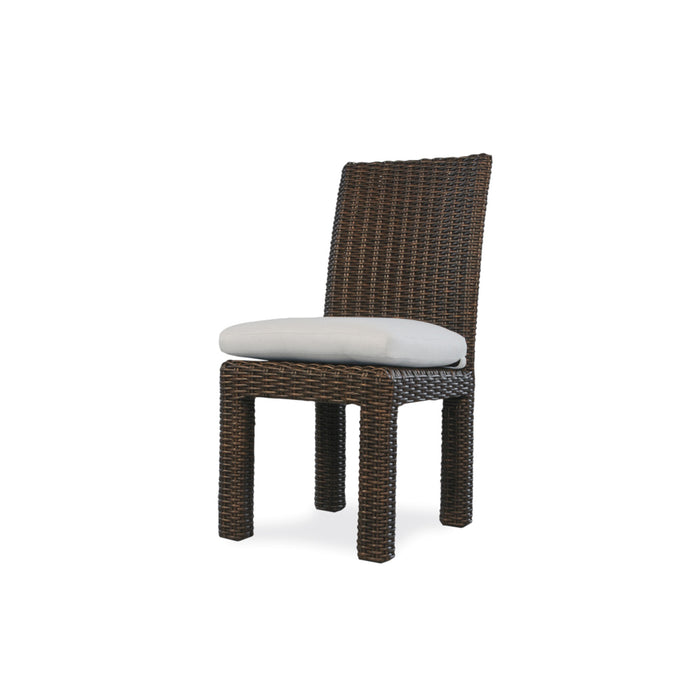 Mesa Armless Dining Chair