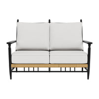 Loveseat
