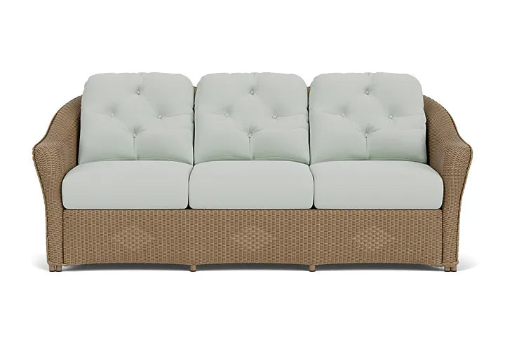 Reflections Sofa