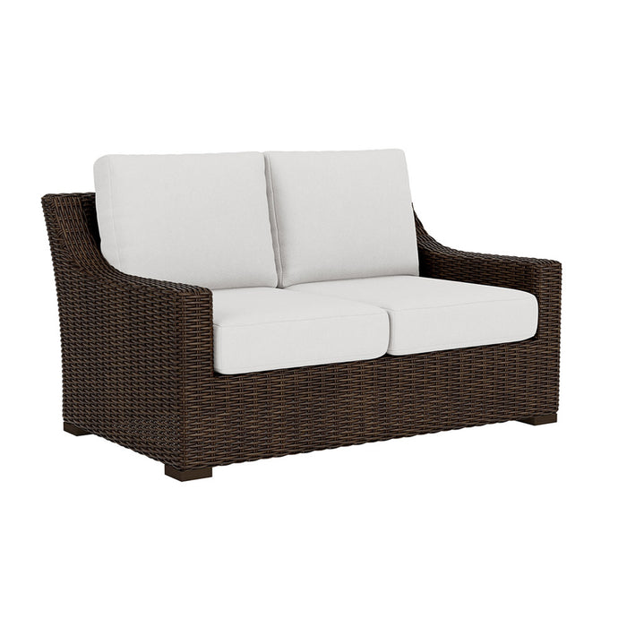 Mesa Loveseat