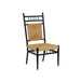 Low Country Armless Dining Chair (included)