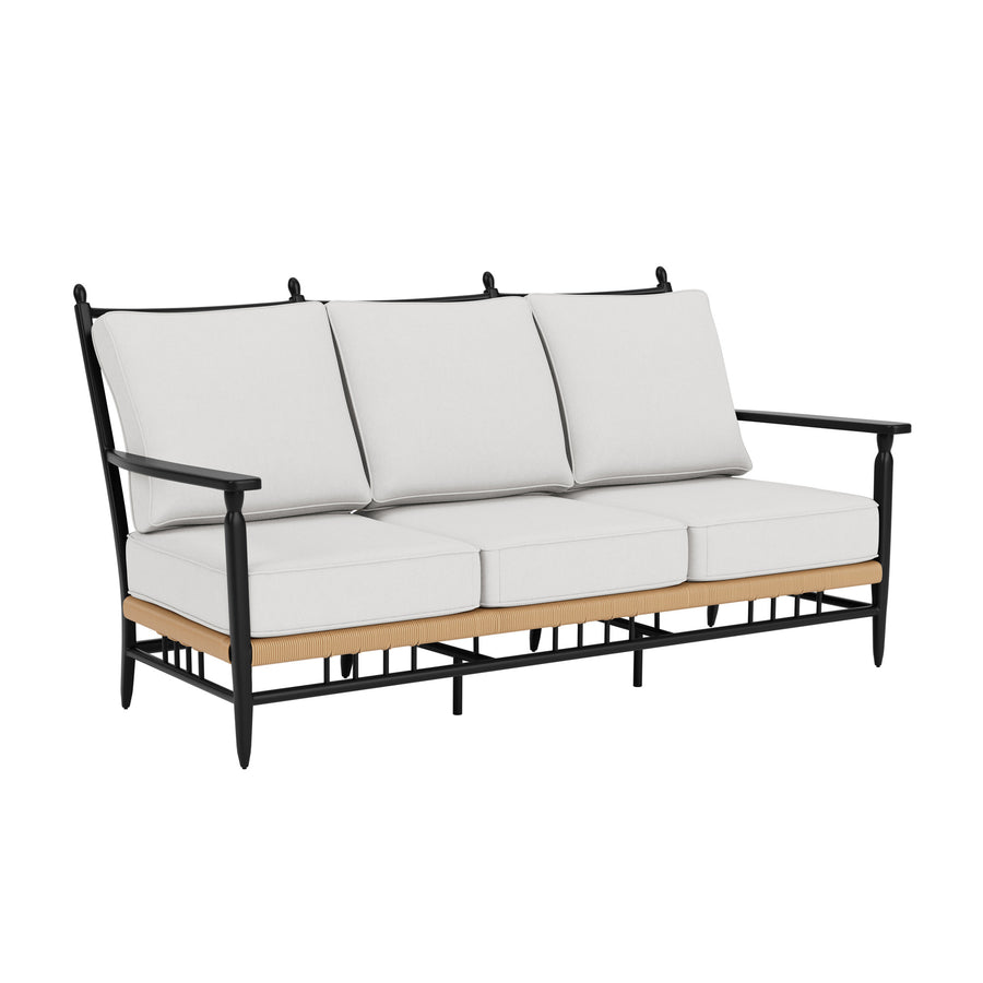 Sofas & loveseats