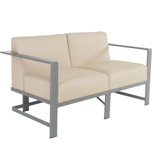 OW Lee Studio Love Seat