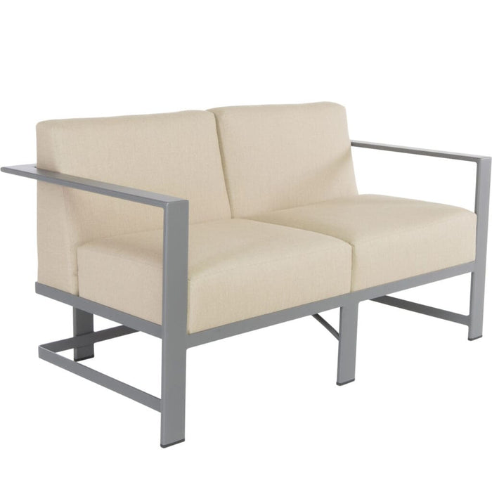 OW Lee Studio Love Seat