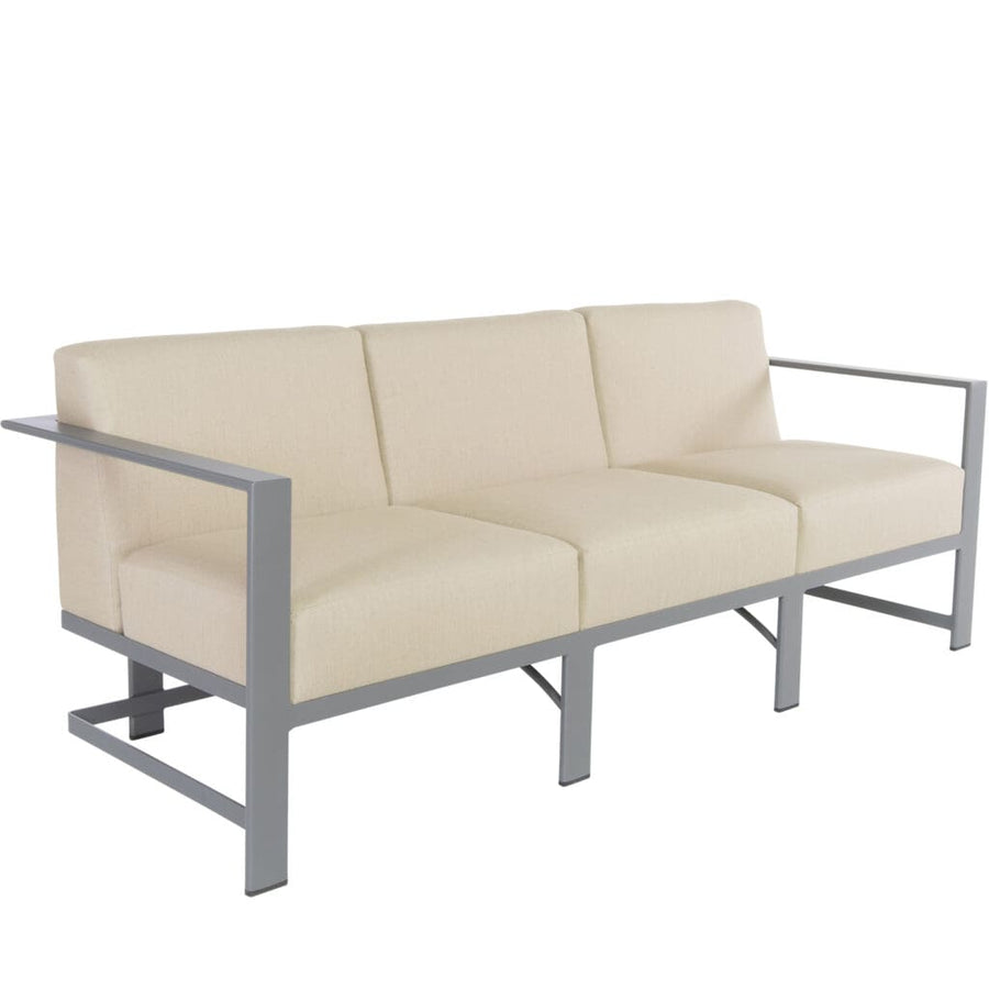 Studio Sofa