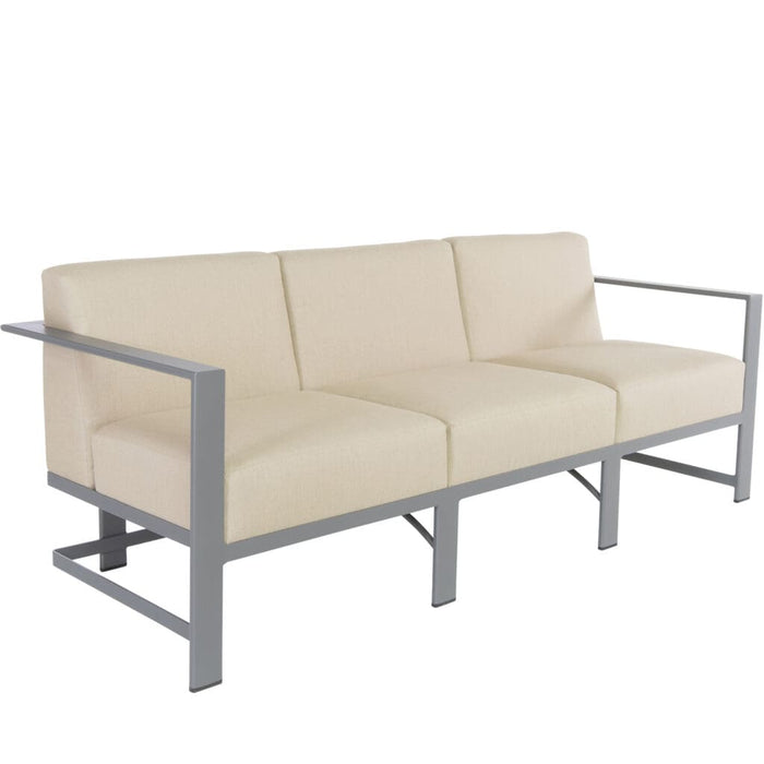 OW Lee Studio Sofa