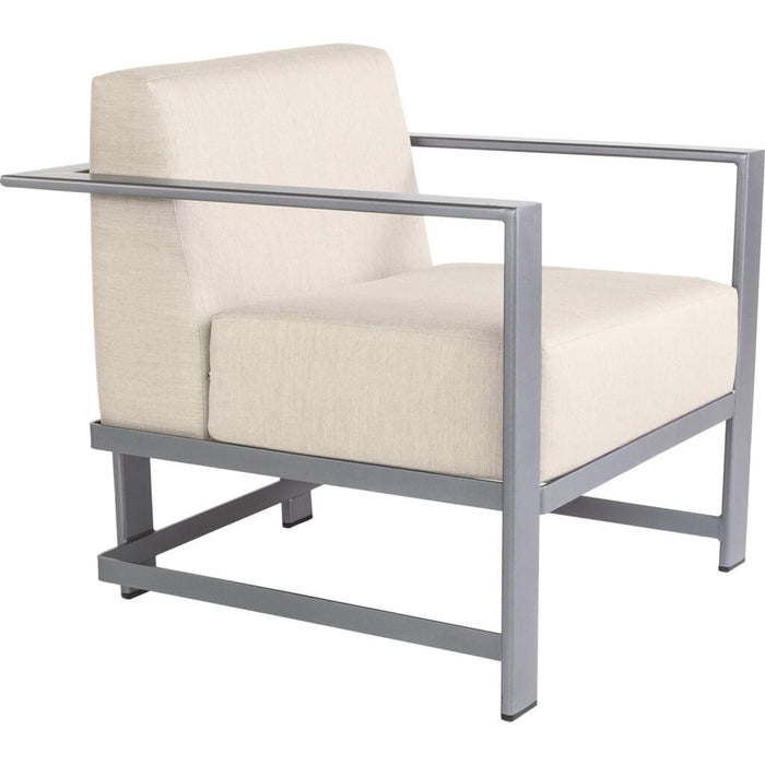 OW Lee Studio Lounge Chair