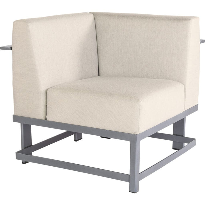 OW Lee Studio Corner Sectional