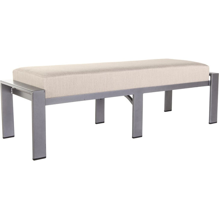 OW Lee Studio Bench