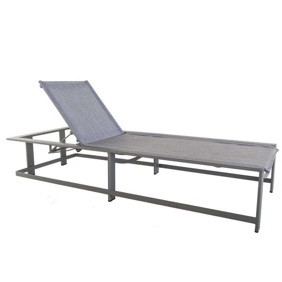 Studio Sling Chaise Lounge