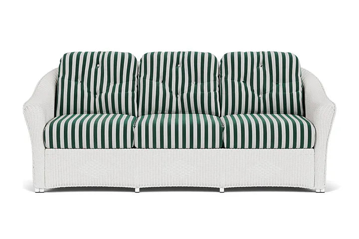 Reflections Sofa