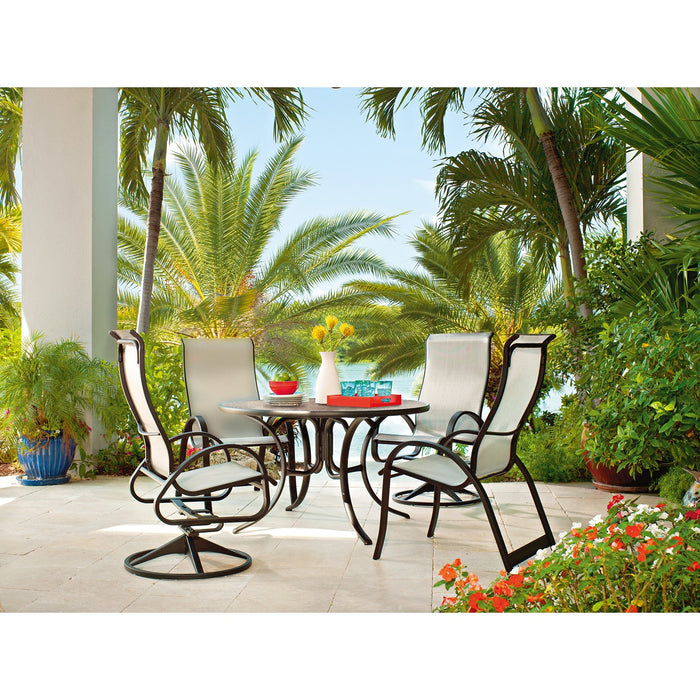 Telescope Casual Aruba Sling Supreme Swivel Rocker