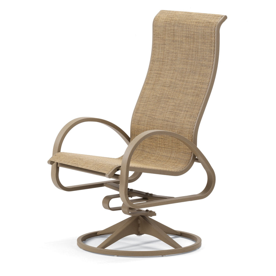 Lounge chairs & rockers