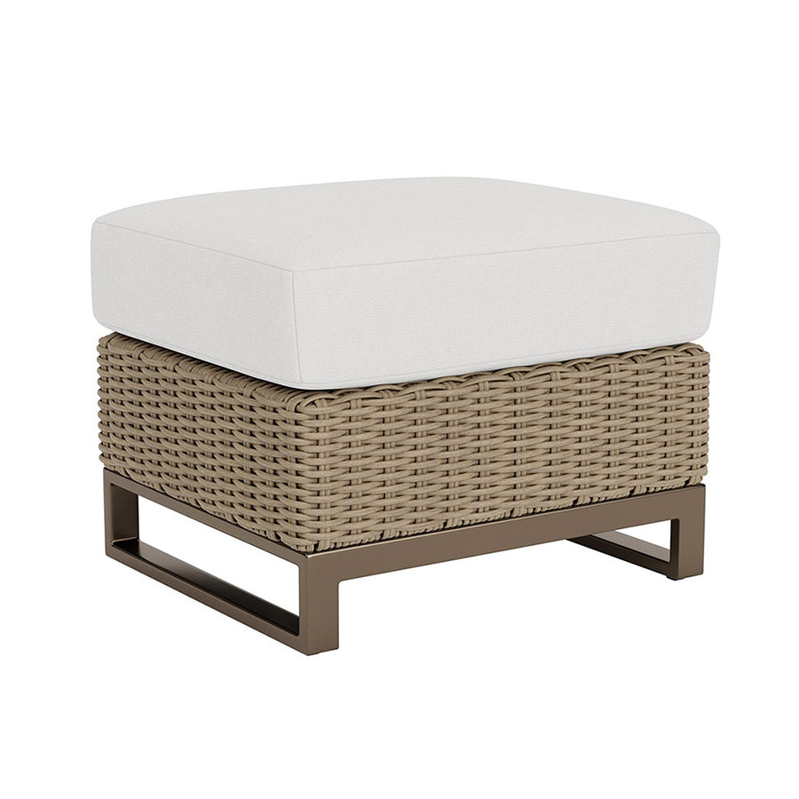 Ottomans & benches