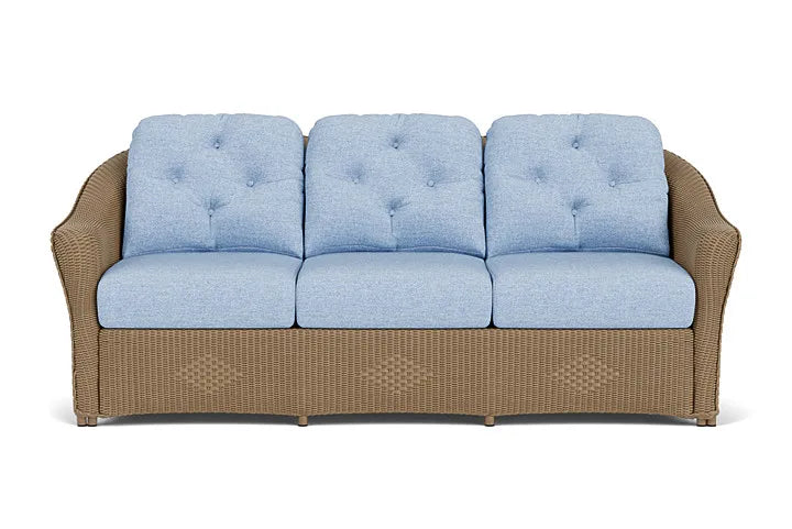 Reflections Sofa