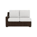 Lloyd Flanders Mesa Right arm loveseat