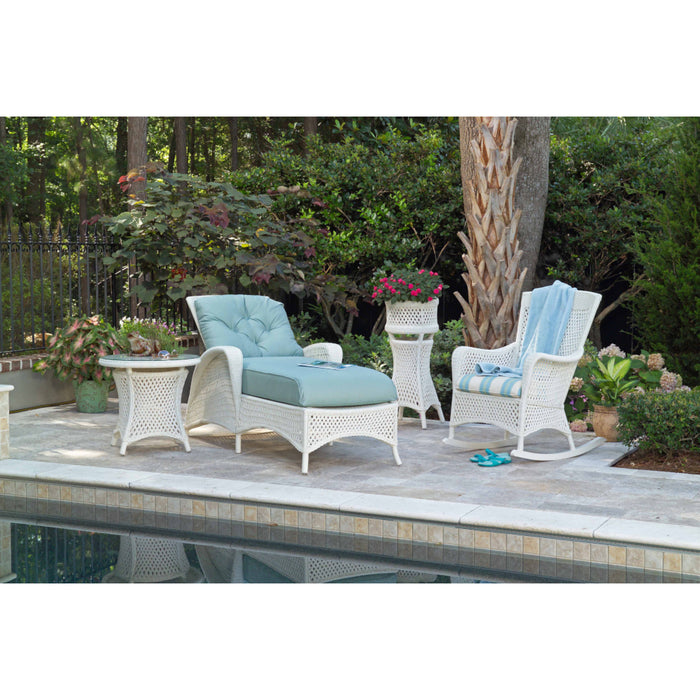 Grand Traverse Porch Rocker