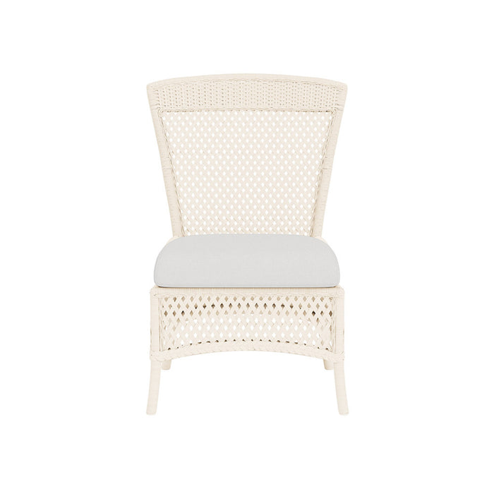 Grand Traverse Armless Dining Chair