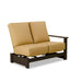 Telescope Casual Leeward Left Arm Two-Seat Hidden Motion Sectional, included in this set
