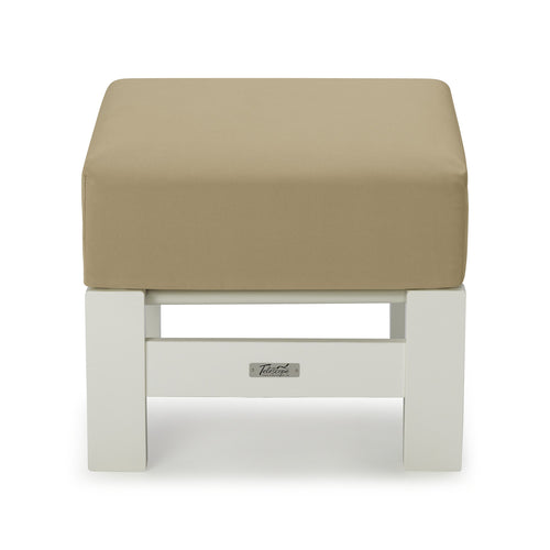 Telescope Casual St. Catherine Cushion Deep Seat Ottoman