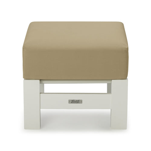 Telescope Casual Antero Deep Seat Cushion Ottoman