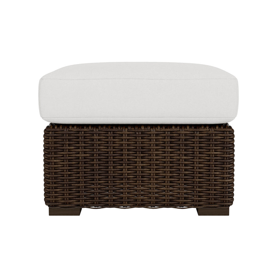 Ottomans & benches
