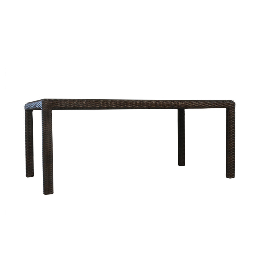 Dining tables