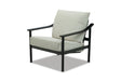 Chateau Deep Seat Cushion Arm Chair