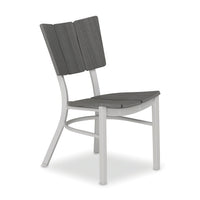 Stacking Dining Chair