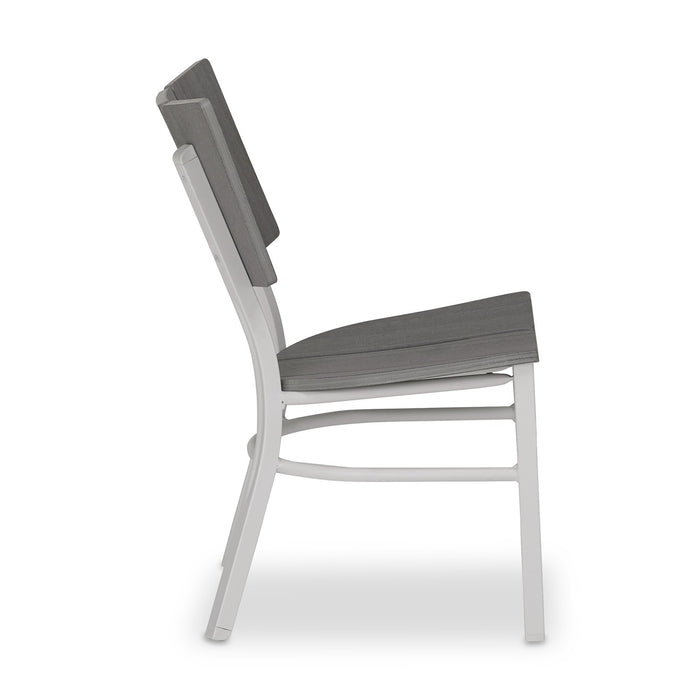 Telescope Casual Avant Stacking Dining Chair