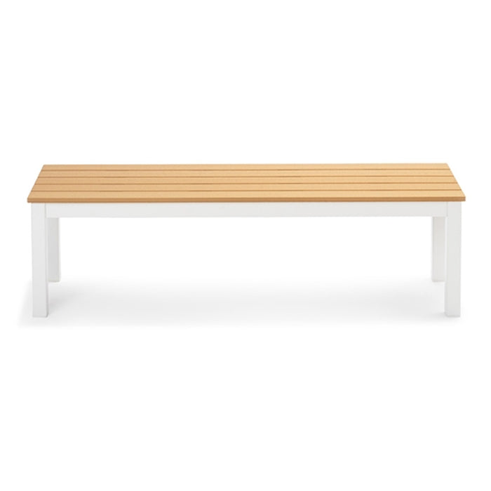 Telescope Casual Bazza 64" Flat Bench