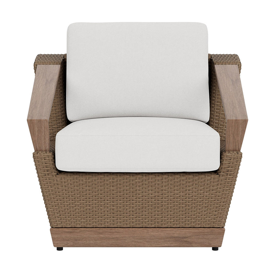 Lounge chairs & rockers