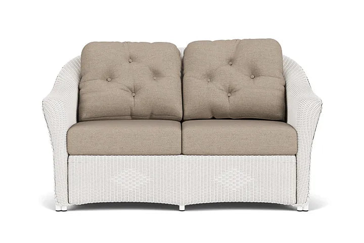 Reflections Loveseat