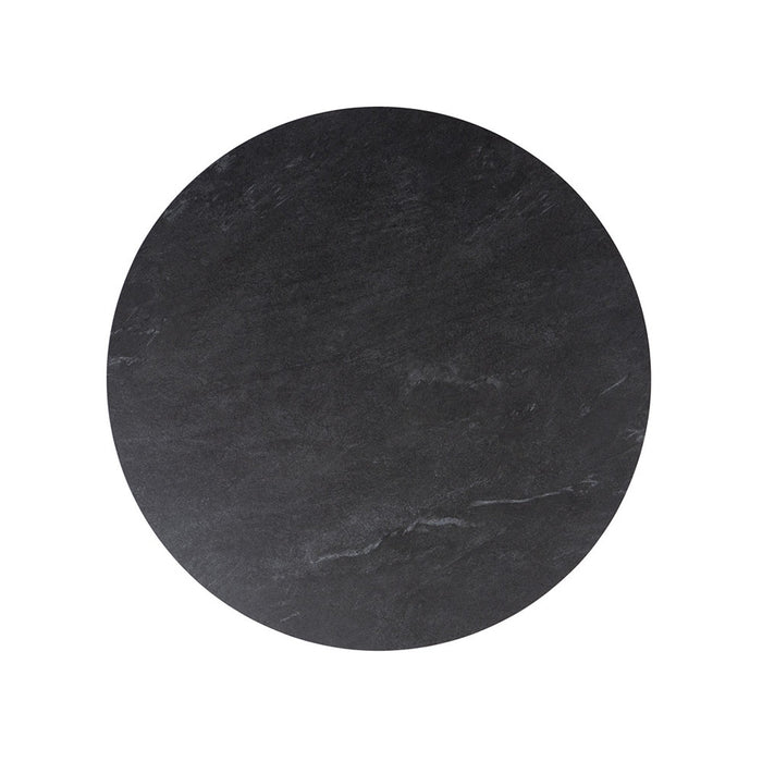 Lloyd Flanders Escape 47" Round Dining Table