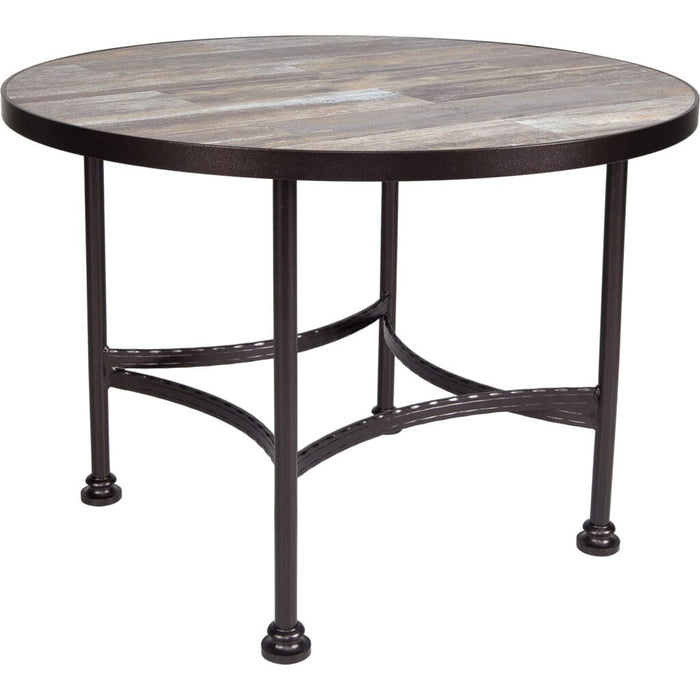 OW Lee Classico 03 Dining Table Base