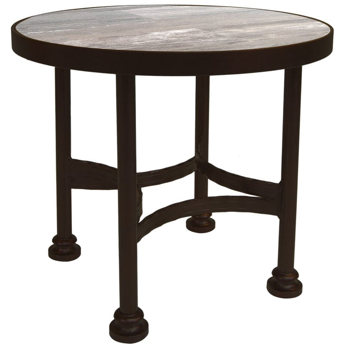 OW Lee Classico 01 Side Table Base