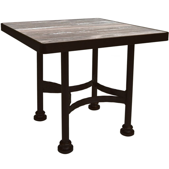 OW Lee Classico 01 Side Table Base