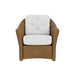 Lloyd Flanders Reflections Lounge Chair, front view